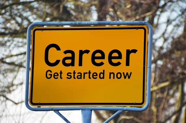 MBA Career Path