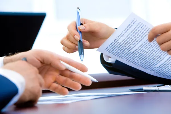 MBA Application Timeline