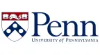 University of Pennsylvania