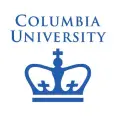 Columbia University