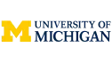 University of Michigan