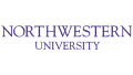 Northwestern University